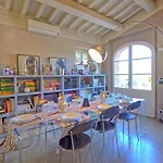 Edo By Posarellivillas * Cortona