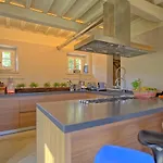 Villa Edo By Posarellivillas *