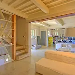 Edo By Posarellivillas * Cortona