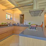 Edo By Posarellivillas Cortona