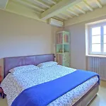 Villa Edo By Posarellivillas Cortona