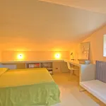Villa Edo By Posarellivillas Cortona
