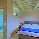 Edo By Posarellivillas Villa Cortona