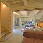 Edo By Posarellivillas Cortona