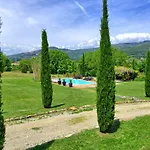 Edo By Posarellivillas * Cortona