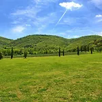 Villa Edo By Posarellivillas *