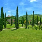 Villa Edo By Posarellivillas