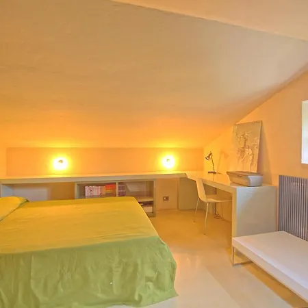 Villa Edo By Posarellivillas Cortona