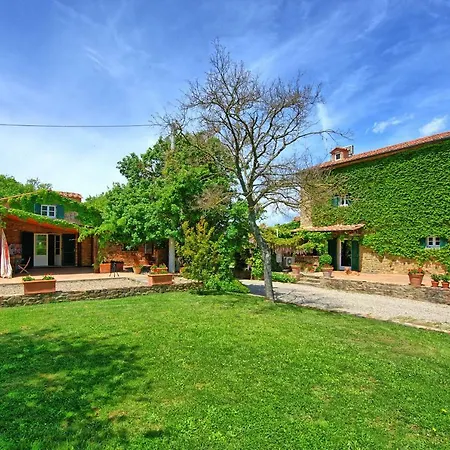 Edo By Posarellivillas Cortona